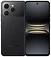 Tecno Spark 40 8/256GB