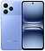 Tecno Spark 40 8/256GB