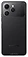 Tecno Spark 40 8/256GB
