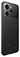 Tecno Spark 40 8/256GB