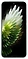 Tecno Spark 40 Pro 8/128GB