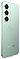 Tecno Spark 40 Pro 8/128GB