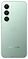 Tecno Spark 40 Pro 8/128GB