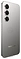 Tecno Spark 40 Pro 8/128GB