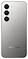 Tecno Spark 40 Pro 8/128GB
