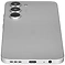 Tecno Spark 40 Pro 8/128GB