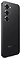 Tecno Spark 40 Pro 8/128GB