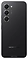 Tecno Spark 40 Pro 8/128GB