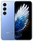 Tecno Spark 40 Pro 8/128GB