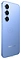 Tecno Spark 40 Pro 8/128GB