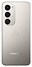 Tecno Spark 40 Pro+ 8/128GB