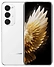 Tecno Spark 40 Pro+ 8/128GB