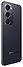 Tecno Spark 40 Pro+ 8/128GB