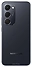 Tecno Spark 40 Pro+ 8/128GB