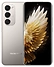 Tecno Spark 40 Pro+ 8/128GB
