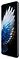 Tecno Spark 40 Pro+ 8/256GB