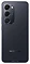 Tecno Spark 40 Pro+ 8/256GB