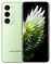 Tecno Spark 40 Pro+ 8/256GB