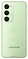 Tecno Spark 40 Pro+ 8/256GB