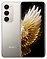 Tecno Spark 40 Pro+ 8/256GB