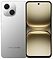 Tecno Spark 40C 4/128GB