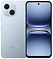 Tecno Spark 40C 4/128GB