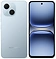 Tecno Spark 40C 4/128GB