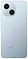 Tecno Spark 40C 4/128GB