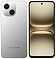 Tecno Spark 40C 4/128GB