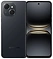 Tecno Spark 40C 4/128GB