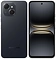 Tecno Spark 40C 4/128GB