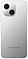 Tecno Spark 40C 4/128GB