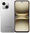 Tecno Spark 40C 8/128GB