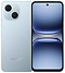 Tecno Spark 40C 8/128GB