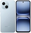 Tecno Spark 40C 8/128GB