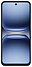 Tecno Spark 40C 8/128GB