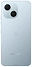Tecno Spark 40C 8/128GB