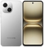 Tecno Spark 40C 8/128GB
