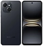 Tecno Spark 40C 8/128GB
