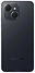 Tecno Spark 40C 8/128GB