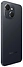 Tecno Spark 40C 8/128GB