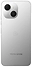 Tecno Spark 40C 8/128GB