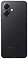 Tecno Spark Go 2 3/64GB