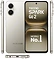 Tecno Spark Go 2 3/64GB