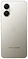 Tecno Spark Go 2 3/64GB