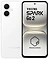 Tecno Spark Go 2 3/64GB