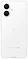 Tecno Spark Go 2 3/64GB