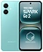 Tecno Spark Go 2 3/64GB