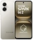 Tecno Spark Go 2 3/64GB