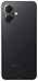 Tecno Spark Go 2 4/128GB